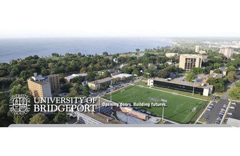 University of Bridgeport